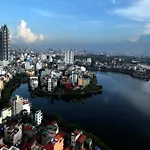 Tam Hotel