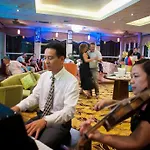 Tam Hotel