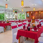 Tam Hotel