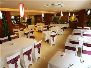 Tam Hotel Hanoï